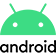 android.png