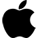 apple.png