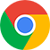 chrome.png