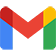 gmail.png