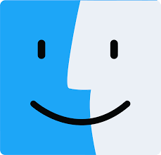 mac.png