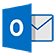 outlook-2013.png