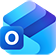 outlook-2016.png