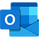 outlook.png
