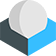 webmail.png