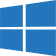 windows.png